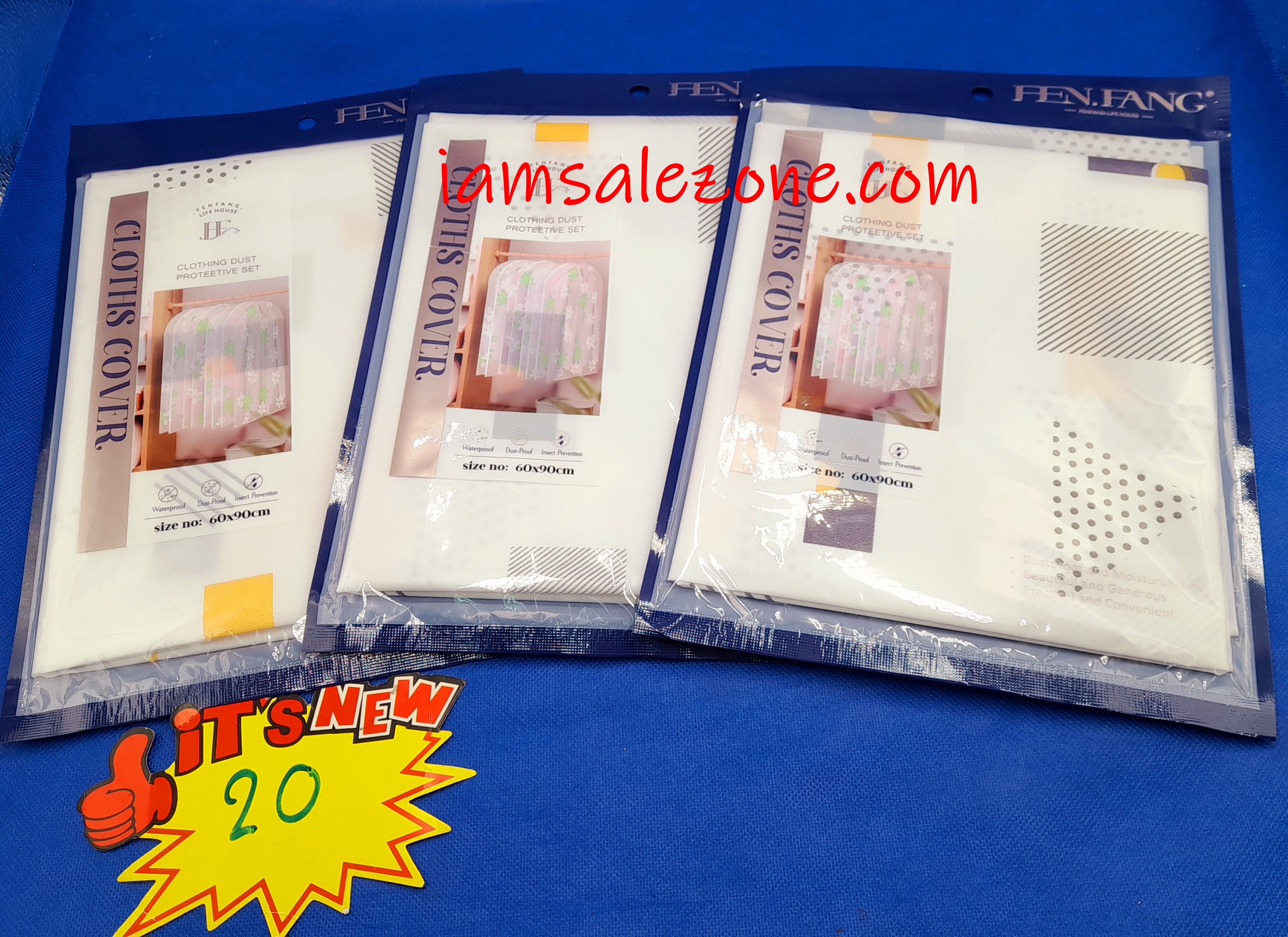 20 คลุมสูทลาย 2590 60*90 (โหล) 20 คลุมสูทลาย 2590 60*90 (โหล)